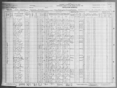 ALLEGHENY CO HOME AND HOSPITAL > 2-552