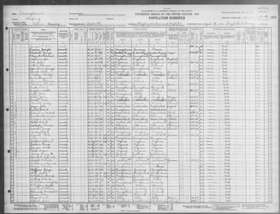 ALLEGHENY CO HOME AND HOSPITAL > 2-552