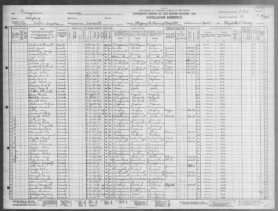 ALLEGHENY CO HOME AND HOSPITAL > 2-552