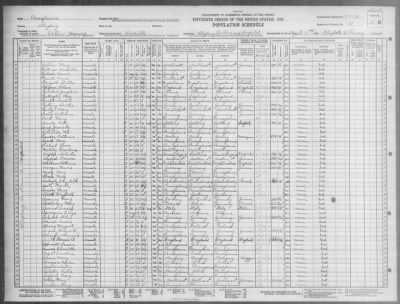 ALLEGHENY CO HOME AND HOSPITAL > 2-552