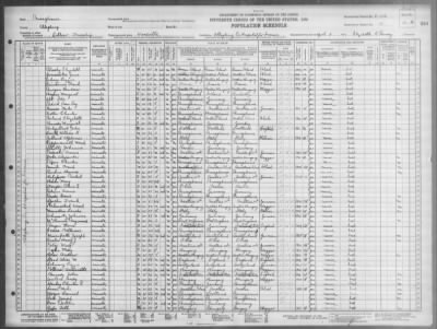 ALLEGHENY CO HOME AND HOSPITAL > 2-552