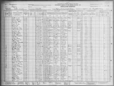 ALLEGHENY CO HOME AND HOSPITAL > 2-552