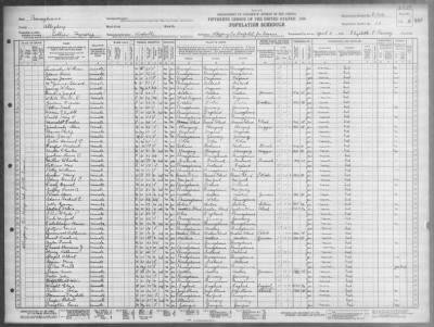 ALLEGHENY CO HOME AND HOSPITAL > 2-552