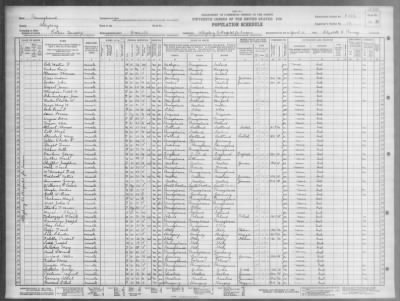 ALLEGHENY CO HOME AND HOSPITAL > 2-552