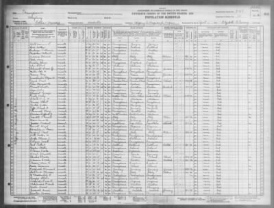 ALLEGHENY CO HOME AND HOSPITAL > 2-552