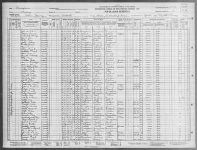 ALLEGHENY CO HOME AND HOSPITAL > 2-552