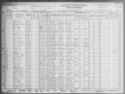 ALLEGHENY CO HOME AND HOSPITAL > 2-552