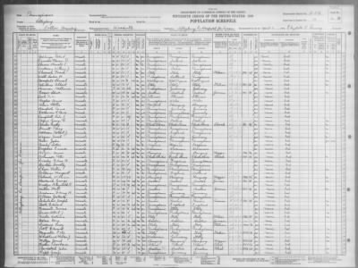 ALLEGHENY CO HOME AND HOSPITAL > 2-552