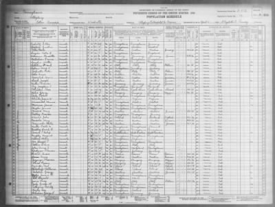 ALLEGHENY CO HOME AND HOSPITAL > 2-552