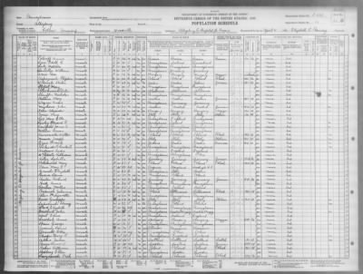 ALLEGHENY CO HOME AND HOSPITAL > 2-552