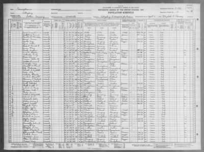 ALLEGHENY CO HOME AND HOSPITAL > 2-552