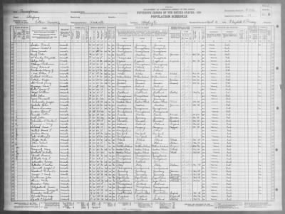 ALLEGHENY CO HOME AND HOSPITAL > 2-552