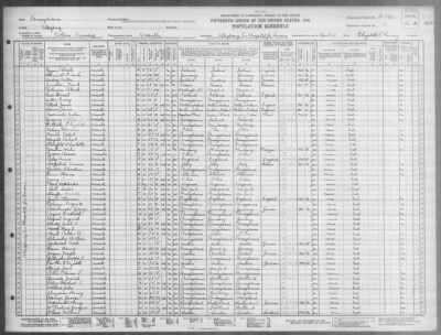 ALLEGHENY CO HOME AND HOSPITAL > 2-552