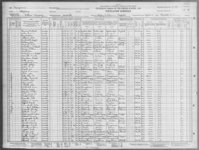 ALLEGHENY CO HOME AND HOSPITAL > 2-552