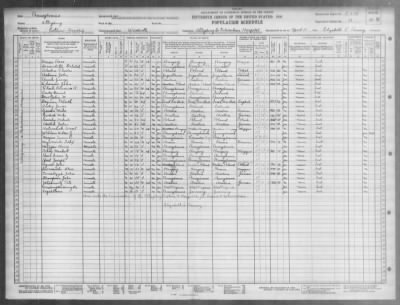 ALLEGHENY CO HOME AND HOSPITAL > 2-552