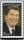 Thumbnail for President Ronald W. Reagan Postal Stamp