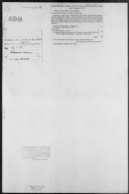 Various Organizations, Nos. 170-543 ([Blank]) > 183