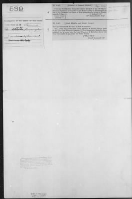 Various Organizations, Nos. 170-543 ([Blank]) > 183