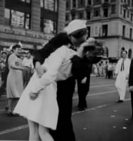 Thumbnail for VJday.jpg