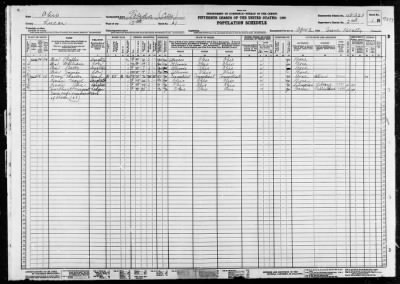 TOLEDO CITY, WARD 12 > 48-223