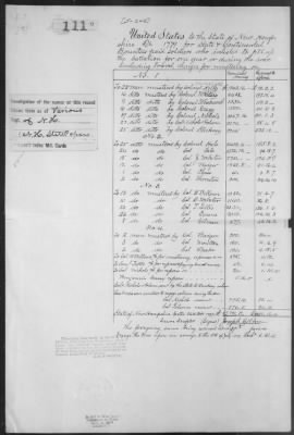 Various Organizations, Nos. 1-169 ([Blank]) > 176