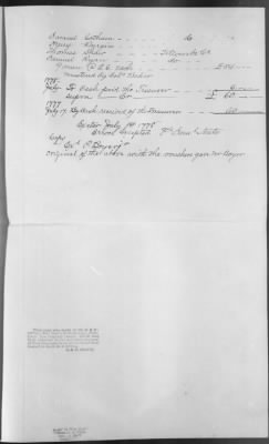 Various Organizations, Nos. 1-169 ([Blank]) > 176