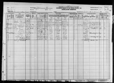 TOLEDO CITY, WARD 13 > 48-104