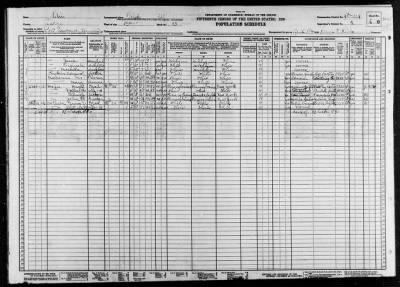 TOLEDO CITY, WARD 13 > 48-104