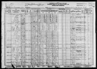 TOLEDO CITY, WARD 13 > 48-104