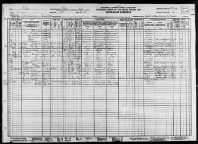 TOLEDO CITY, WARD 13 > 48-104