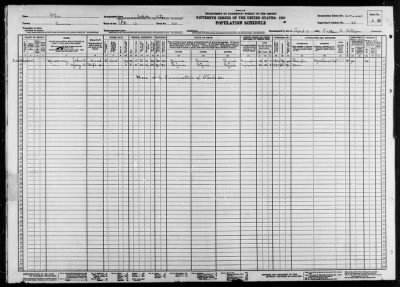 TOLEDO CITY, WARD 13 > 48-105