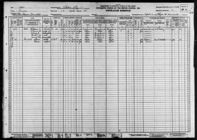 TOLEDO CITY, WARD 13 > 48-106