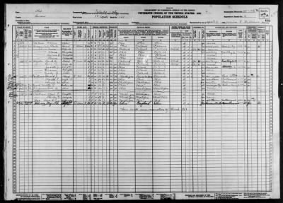 TOLEDO CITY, WARD 13 > 48-106