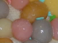 Thumbnail for Chinese Glutinous Rice Ball