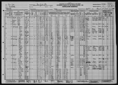 MANHATTAN BOROUGH > 31-764