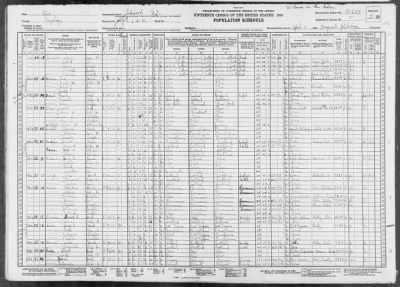 LAKEWOOD CITY, WARD 2 > 18-644