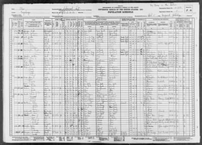 LAKEWOOD CITY, WARD 2 > 18-644