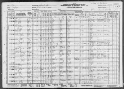 LAKEWOOD CITY, WARD 2 > 18-644