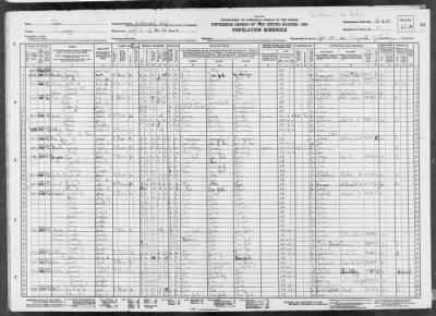 LAKEWOOD CITY, WARD 2 > 18-644