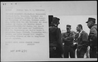 Thumbnail for Officers and Officials > Officers and Officials – 1967