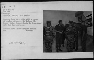 Thumbnail for Officers and Officials > Officers and Officials – 1967