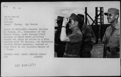 Thumbnail for Officers and Officials > Officers and Officials – 1967