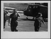 US, Photos - Vietnam Marine Corps (B/W), 1962-1975 record example