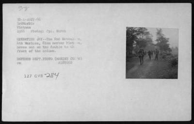 Thumbnail for Patrols > Patrols - 1966