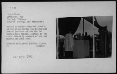 Thumbnail for Religion > Religion – 1966