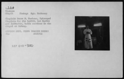 Thumbnail for Religion > Religion – 1966