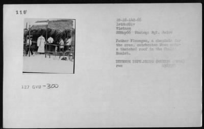 Thumbnail for Religion > Religion – 1966