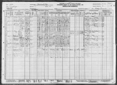 Thumbnail for CLEVELAND CITY, WARD 11 > 18-171