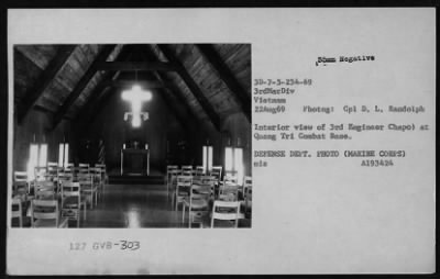 Thumbnail for Religion > Religion - 1969