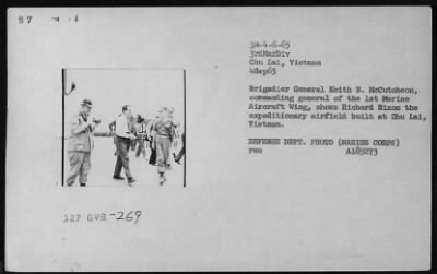 Thumbnail for Officers and Officials > Officers and Officials – 1965